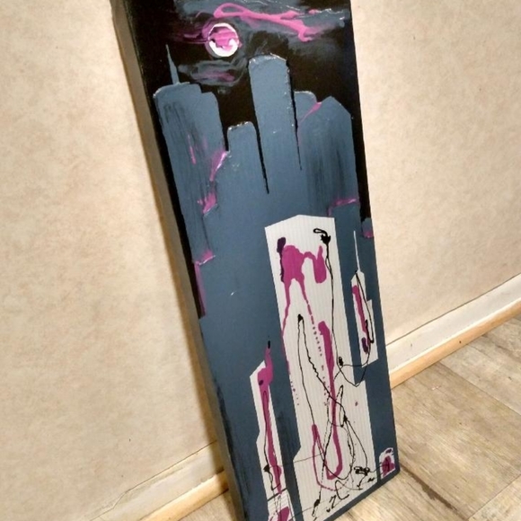 Synergy - Picture 2 of 2